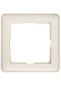 SYSTEME ELECTRIC KD-1-28