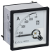 IEK IPA20-6-0400-E