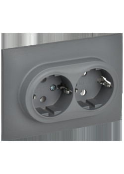 IEK SK-R21-16-K03-F