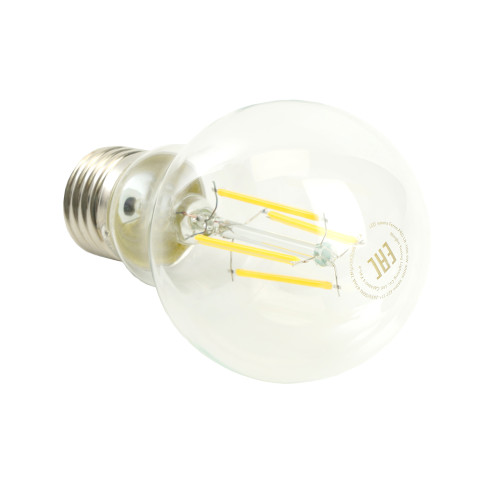 Лампа светодиодная Feron.PRO LB-1106 Шар E27 960LM 6W 175-265V 2700K