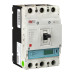 AV-POWER-2/3 250А 50кА ETU6.0 EKF AV-POWER-2/3 250А 50кА ETU6.0 EKF