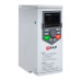 Преобразователь частоты PRO-Drive PD-90-FC-5K5-3-B EKF Преобразователь частоты PRO-Drive PD-90-FC-5K5-3-B EKF