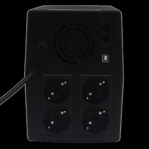 Raskat HS-1500VA