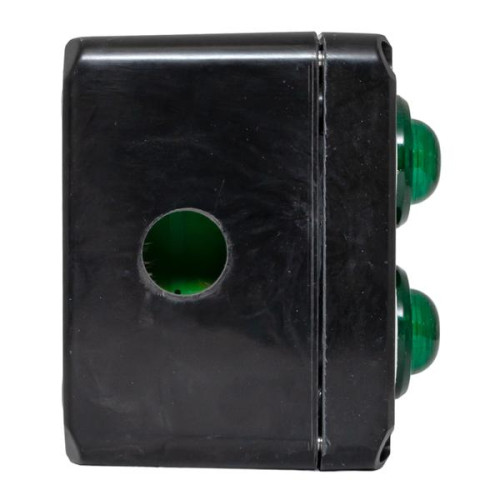 Коробка соединительная Heat box 220 SD-L2 Коробка соединительная Heat box 220 SD-L2