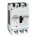 ВА-99М 250/200А 3P 10In 35кА с термомагнитным расцепителем EKF