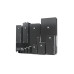 Преобразователь частоты STV630 4 кВт 400В ЭМС С3 + встр. DC реактор + LCD панель оператора Преобразователь частоты STV630 4 кВт 400В ЭМС С3 + встр. DC реактор + LCD панель оператора