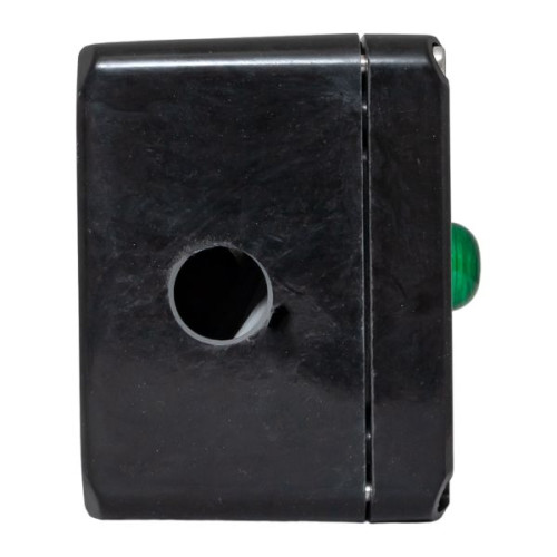 Коробка соединительная Heat box 220 S-L1 Коробка соединительная Heat box 220 S-L1
