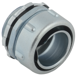 Муфта вводная MB32 IEK