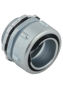Муфта вводная MB32 IEK