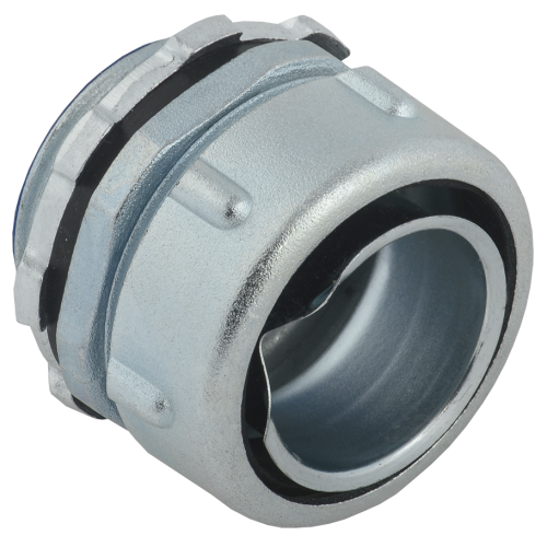 Муфта вводная MB32 IEK