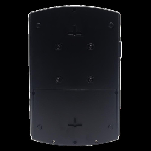 Raskat VS-650VA