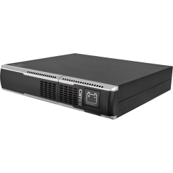 ONTEK SMRT1BM