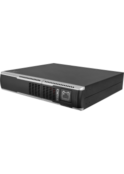 ONTEK SMRT1BM