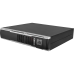 ONTEK SMRT1BM ONTEK SMRT1BM