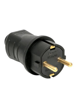 EKF RPS-011-16-230-44