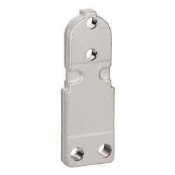 1 ВЕРХН ПЕРЕДН 630/1600A ШАССИ