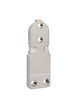 1 ВЕРХН ПЕРЕДН 630/1600A ШАССИ