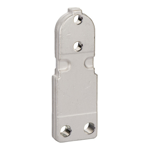 1 ВЕРХН ПЕРЕДН 630/1600A ШАССИ