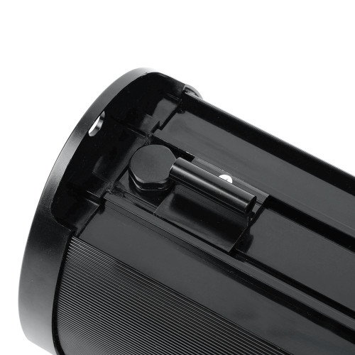Светильник складской Feron AL1170 150W 120°/90° IP65 Светильник складской Feron AL1170 150W 120°/90° IP65