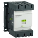 Контактор КТИе-5115 115А 230В/АС3 GENERICA