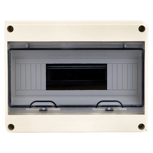 ЩРН-ПГ-12 (198x254x106) IP65 PROXIMA EKF ЩРН-ПГ-12 (198x254x106) IP65 PROXIMA EKF