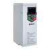 Преобразователь частоты PRO-Drive PD-90-FC-7K5-3-B EKF Преобразователь частоты PRO-Drive PD-90-FC-7K5-3-B EKF