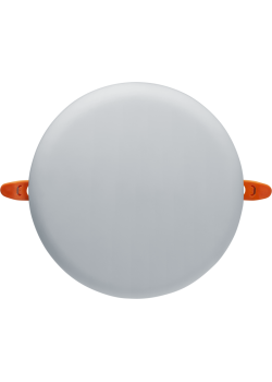 Светильник светодиодный 93 483 NLP-R2-24W-840-LED круг IP20 NAVIGATOR 93483