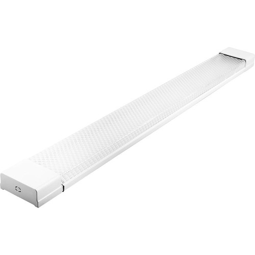 FERON 32409