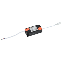 LED-драйвер тип ДВ SESA-ADH40W-SN Е для LED светильников 40Вт IEK