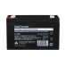 GoPower LA-6120 (6V / 12Ah) GoPower LA-6120 (6V / 12Ah)
