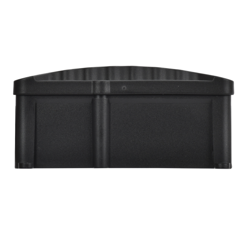 Коробка распределительная герметичная WTP-408 IP68 IEK