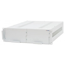 Батарея для ИБП Штиль BMR-96-24 96В 24Ач для SR1103L/SR1103TL
