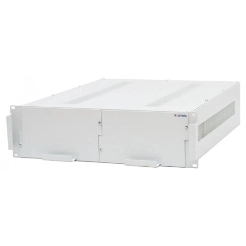 Батарея для ИБП Штиль BMR-96-24 96В 24Ач для SR1103L/SR1103TL Батарея для ИБП Штиль BMR-96-24 96В 24Ач для SR1103L/SR1103TL