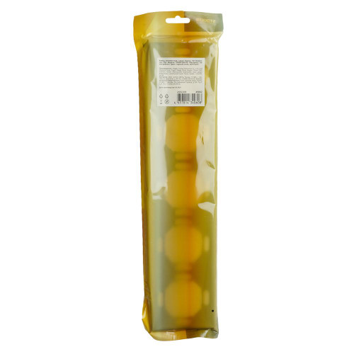 Рамка STEKKER, PFR00-5005-05 5-местная, серия Эмили, черный уголь, soft touch Рамка STEKKER, PFR00-5005-05 5-местная, серия Эмили, черный уголь, soft touch