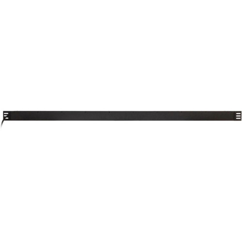 Powercom PDU-16AVMS20-18C13-2C19
