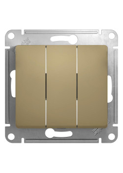 SYSTEME ELECTRIC GSL000431
