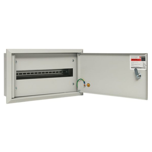 ЩРВ- 18М (260x440x120) IP31 PROXIMA EKF ЩРВ- 18М (260x440x120) IP31 PROXIMA EKF