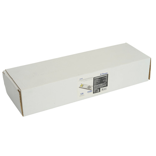 Трансформатор электронный для светодиодной ленты 350W 12V (драйвер), LB009 FERON Трансформатор электронный для светодиодной ленты 350W 12V (драйвер), LB009 FERON