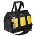 ARMA2L 5 Сумка монтажника с резиновым дном BG-01 IEK ARMA2L 5 Сумка монтажника с резиновым дном BG-01 IEK