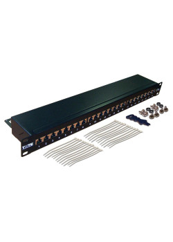 LANMASTER TWT-PP24STP