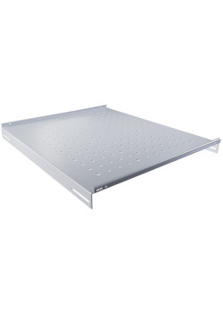 NTSS NTSS-FS-800