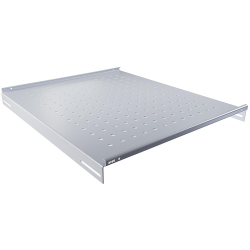 NTSS NTSS-FS-800