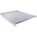 NTSS NTSS-FS-800