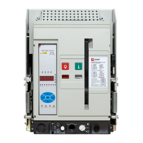 ВА-450 1600/1250А 3P 55кА выкат., корзина, гориз., ETU(220В AC), мп/нр/вкл.к.(220В AC), ав/доп. 1CO/4CO ВА-450 1600/1250А 3P 55кА выкат., корзина, гориз., ETU(220В AC), мп/нр/вкл.к.(220В AC), ав/доп. 1CO/4CO