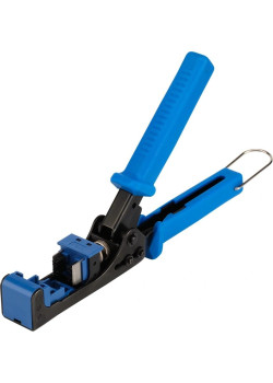 LANMASTER LAN-OK180U-CRI