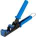 LANMASTER LAN-OK180U-CRI LANMASTER LAN-OK180U-CRI