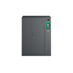 ПЧ STV900 G: 280 кВт (P: 315 кВт) 400В