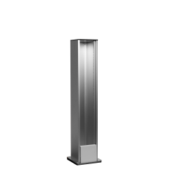 Donel DMC114AL