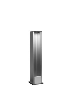 Donel DMC114AL