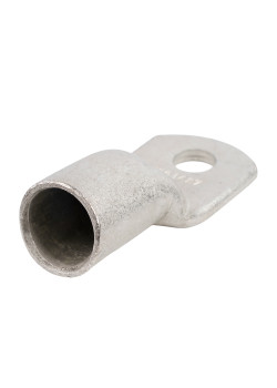 LD-TML-300-16-27 Наконечник медный луженый ТМЛ 300-16-27 ГОСТ 7386-80